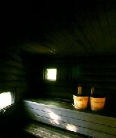 sauna4aalto2
