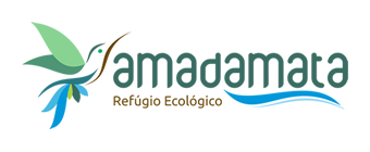 Refugio Ecológico Amadamata